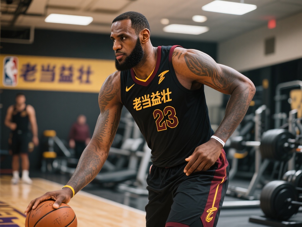 真抓实干 真抓实干