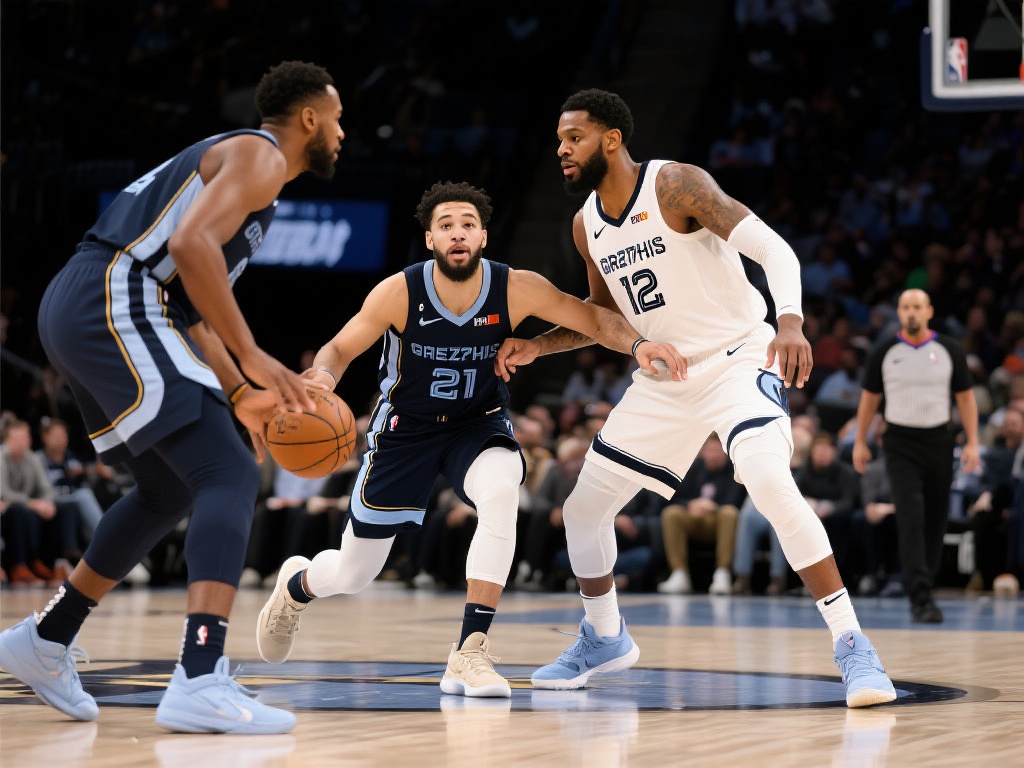 的技术特点 的技术特点