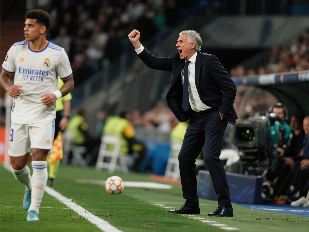 着无数人的 着无数人的