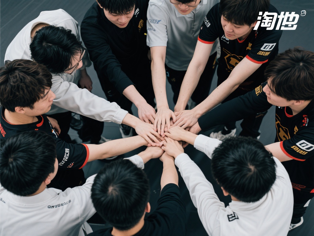 这正是中国 这正是中国