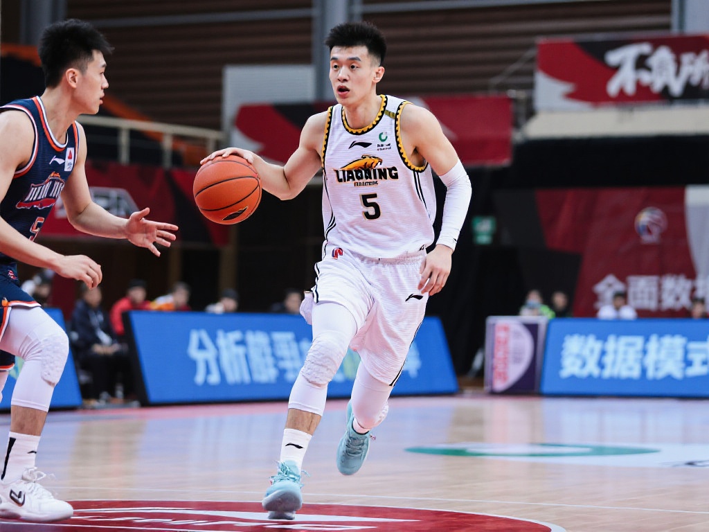 中国队在比 中国队在比