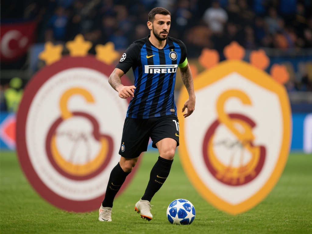 晋级八强只 晋级八强只