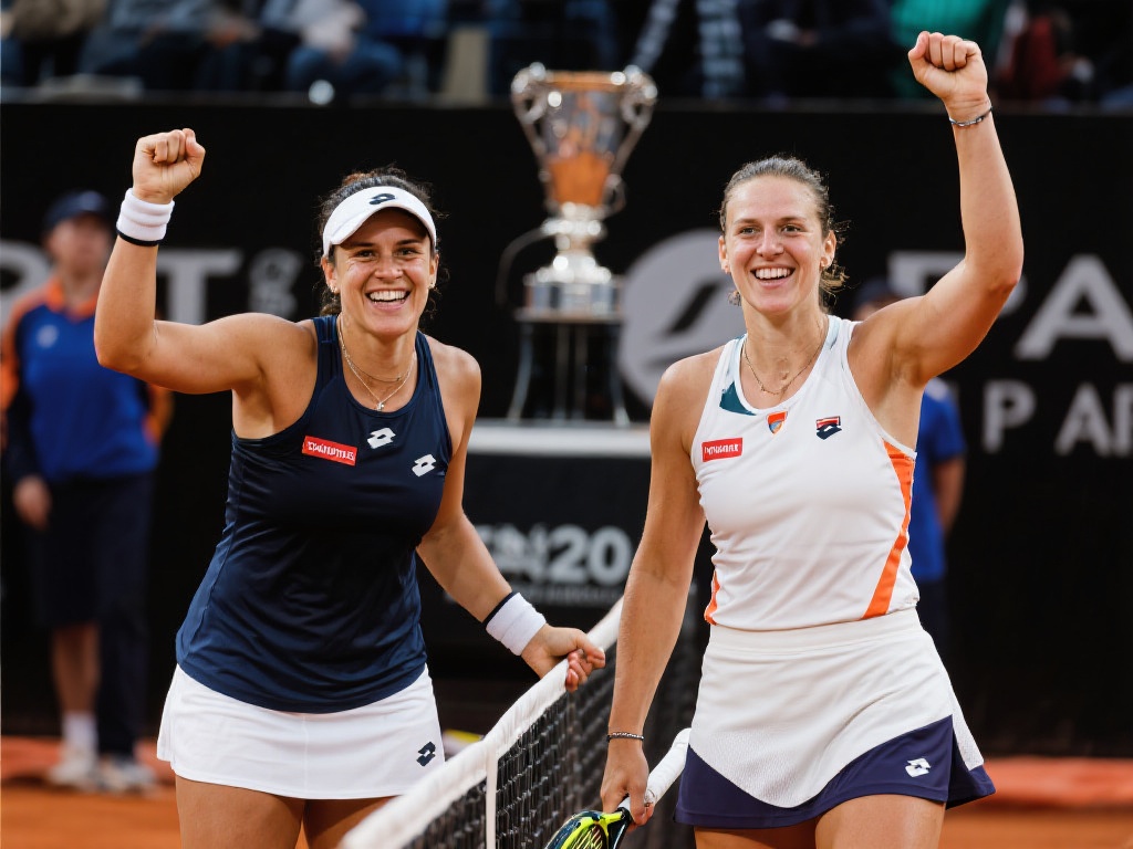 意味着我们 意味着我们