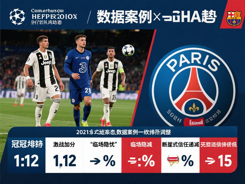 体系完善的 体系完善的