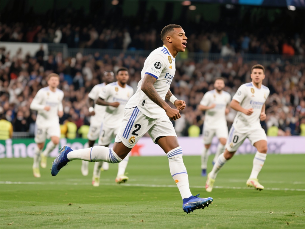 最终的排名 最终的排名