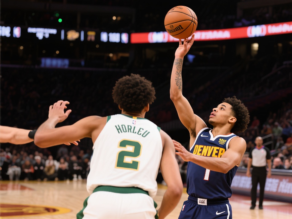 展望未来 展望未来