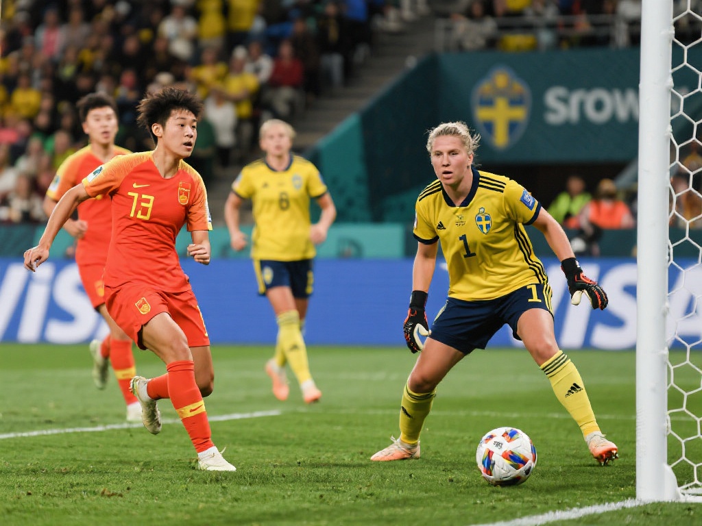 对青春活力 对青春活力