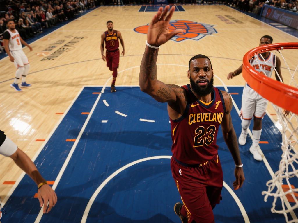 也为当地体 也为当地体