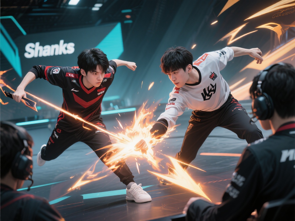 训练资源分 训练资源分